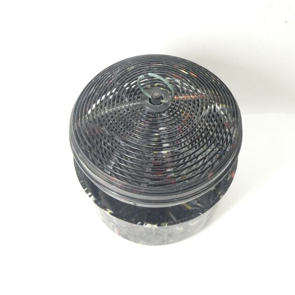 Dri-Z-Air Plastic Dehumidifier Vintage MCM Rainier Precision Seattle USA - Picture 2 of 9